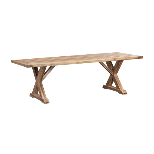 MARKETPLACE 6118501 The Grove Dining Table