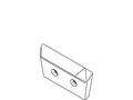 KOHLER Repose Bath Pillow Assembly, K-61482