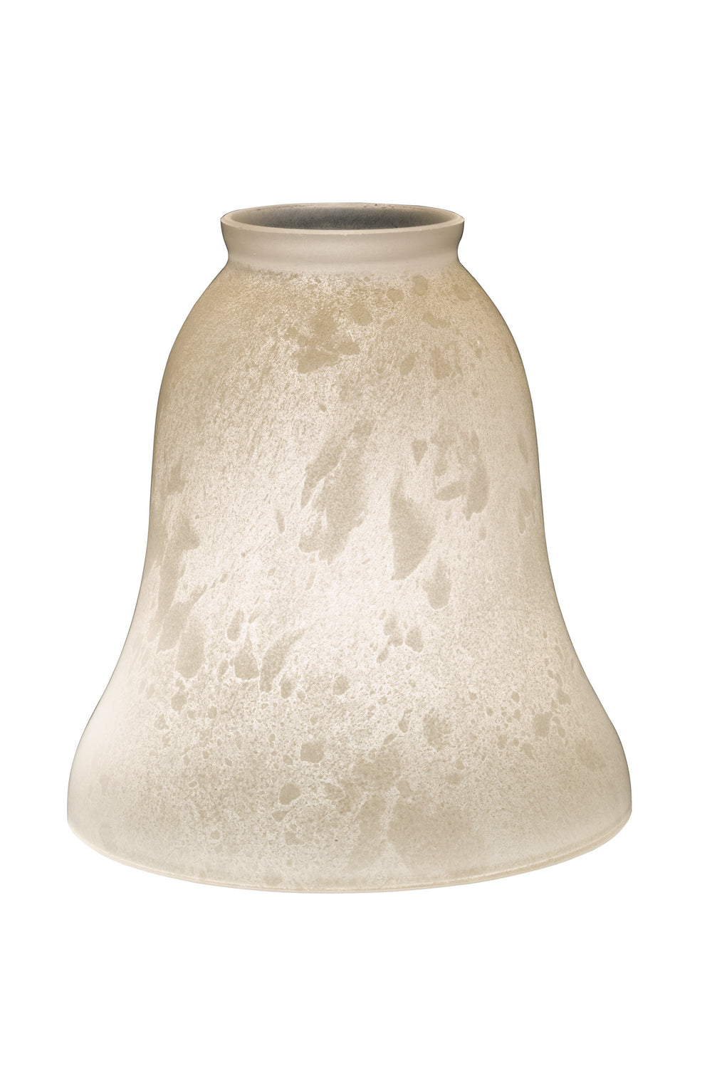 KICHLER 340011 Accessory Glass Shade Universal Glass