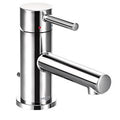 MOEN 6191 Align One-Handle Low Profile Bathroom Sink Faucet - Chrome