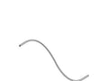 KOHLER Tube, 1/8 Id X 120, K-61972