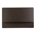 KICHLER 12674AZ Step And Hall 120V Led Step Light Architectural Bronze