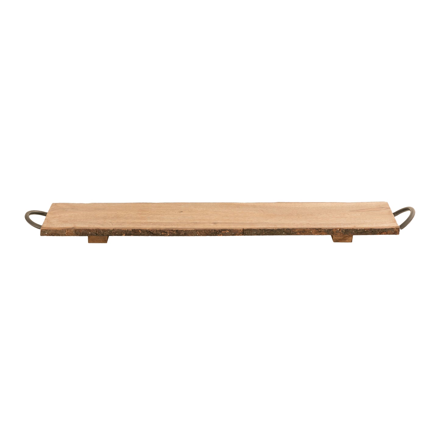 ELK STUDIO 626937 Brunswick Tray