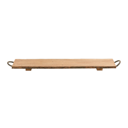 ELK STUDIO 626937 Brunswick Tray