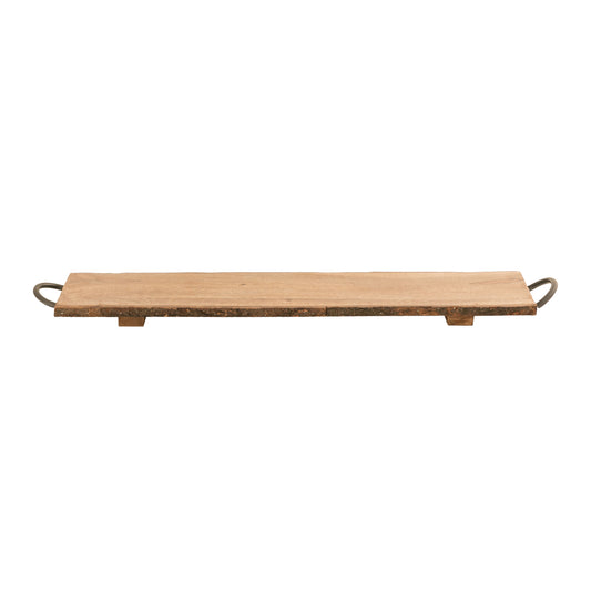 ELK STUDIO 626937 Brunswick Tray