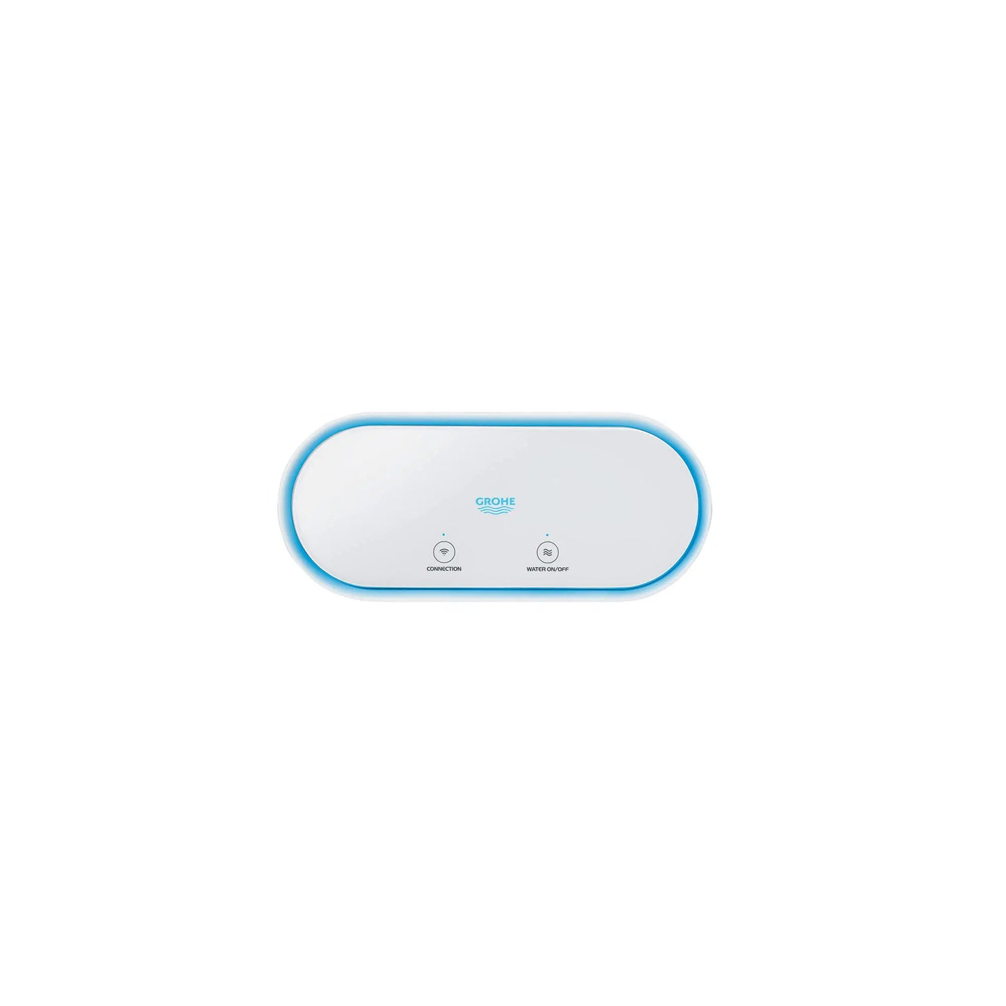 GROHE 22503LN0 Sense Smart Water Controller - Sense Guard White