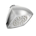 MOEN 6325 One-Function 4 1/16" Diameter Standard Spray Head - Chrome