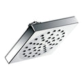 MOEN S6340EP15 One-Function 6" Diameter Spray Head Eco-Performance Rainshower - Chrome
