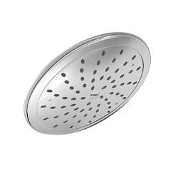 MOEN 6345EP  One-Function 8" Diameter Spray Head Eco-Performance Rainshower In Chrome