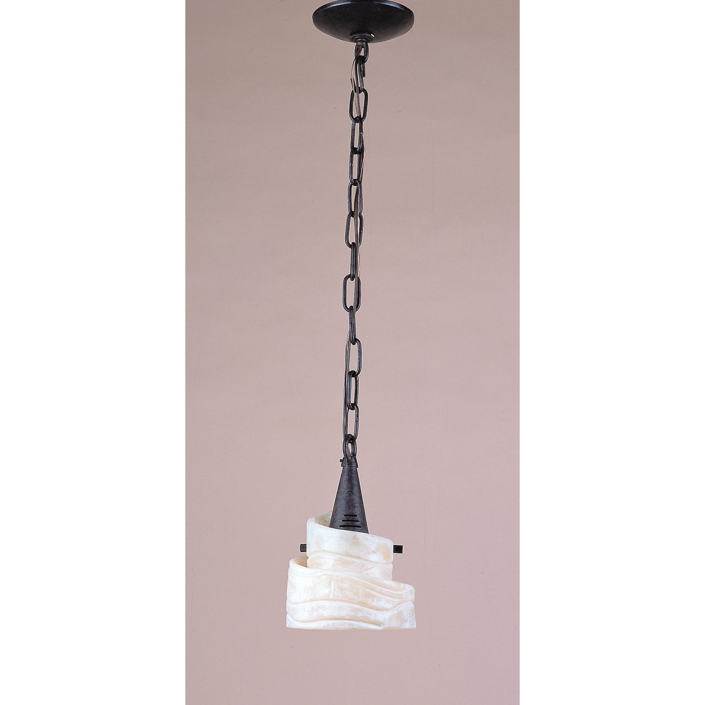 ELK SHOWROOM 63604 1-Light Hanging Pendant