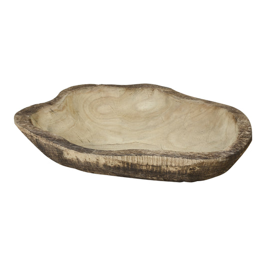 ELK STUDIO 639586 Eastwood Tray - Organic