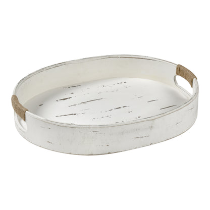 ELK STUDIO 643316 Waterfront Tray