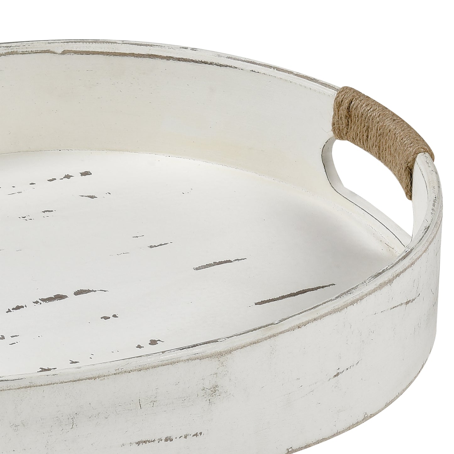 ELK STUDIO 643316 Waterfront Tray