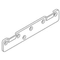 KOHLER Hanger, K-64508