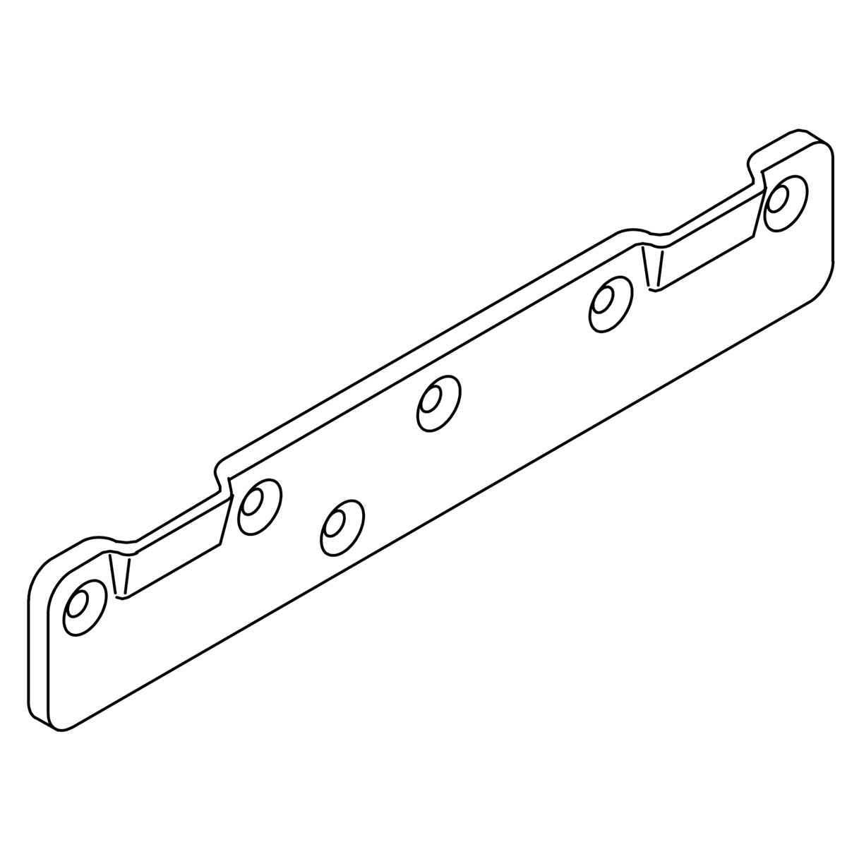 KOHLER Hanger, K-64508