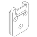 KOHLER Hanger, K-64515