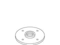 KOHLER Flange, K-64705