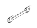 KOHLER Hanger, K-64839