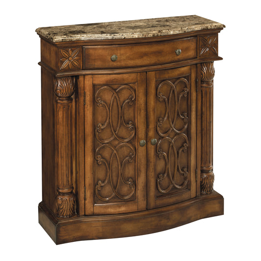 MARKETPLACE 65164 William Cabinet