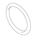KOHLER O-Ring, K-65451