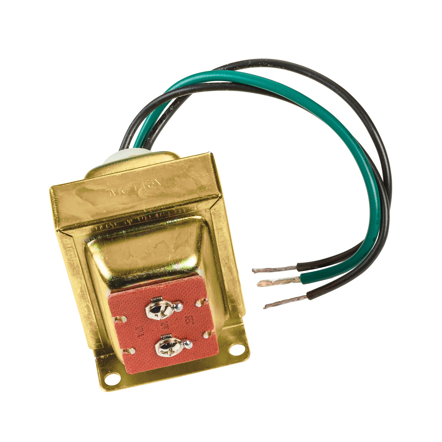 KICHLER 4381 Xenon Address Light Transformer