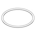KOHLER O-Ring, K-65874
