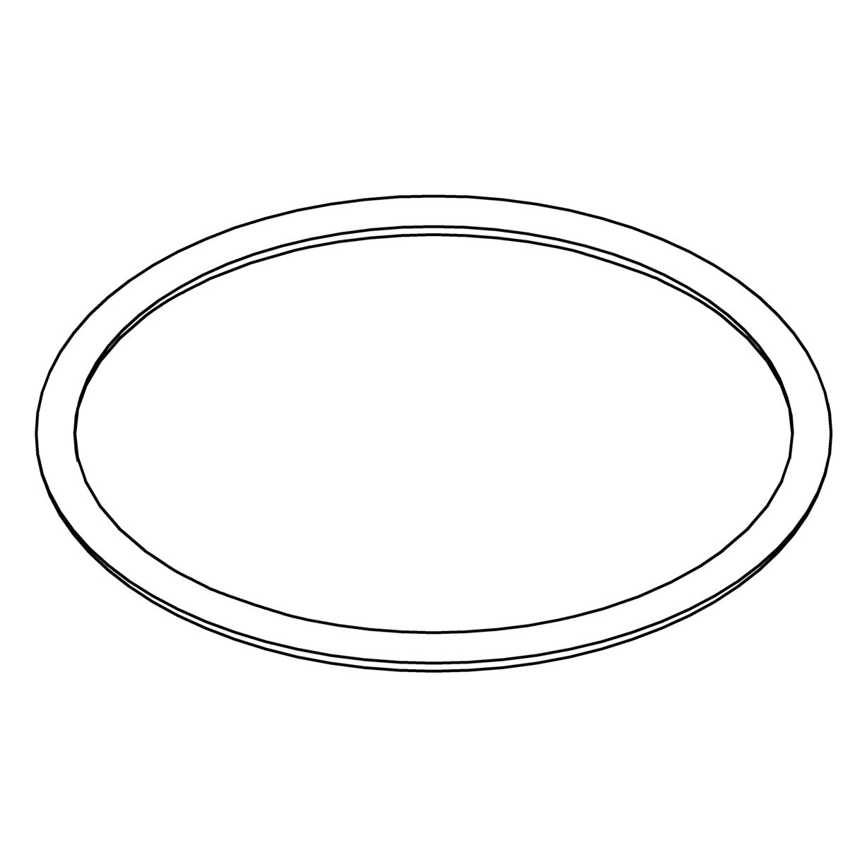 KOHLER O-Ring, K-65874