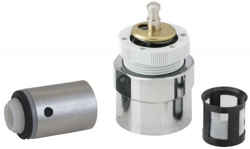 Chicago Faucets 667-080Kjkabnf Metering Valve