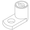 KOHLER Solderless Ground Lug, K-67065