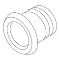 KOHLER Flange, K-67429