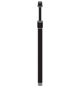 KICHLER 15570AZT 12V Accent Adjustable Height Stem Textured Architectural Bronze