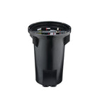 KICHLER 15IGT300 In-Ground 300W Transformer In Black