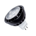 KICHLER 18135 3000K Led Mr16 5W 15 Degree