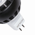 KICHLER 18138 2700K Led Mr16 5W 40 Degree
