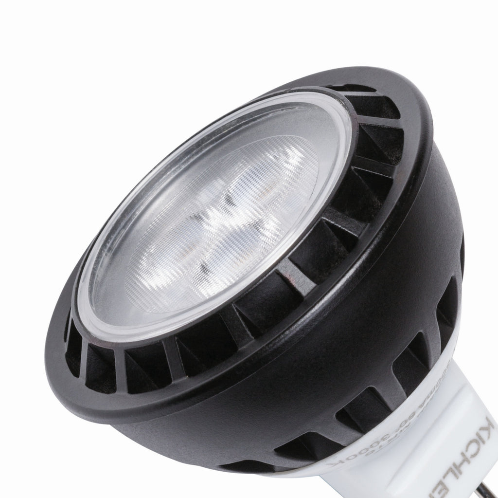 KICHLER 18138 2700K Led Mr16 5W 40 Degree