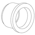 KOHLER Pipe Plug-1", K-67665
