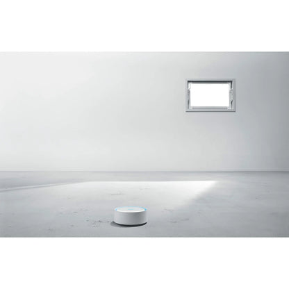 GROHE 22601LN0 Sense Smart Water Sensor - Sense Guard White