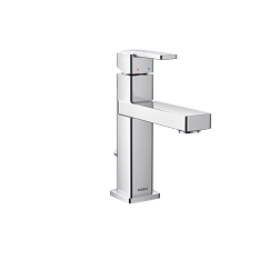 MOEN 6805 Iver One-Handle Bathroom Faucet - Chrome