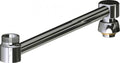 Chicago Faucets 686-126Kjkabcp Long Spout Exten