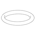 KOHLER O-Ring, K-70012