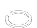 KOHLER Spout Bearing, K-70040