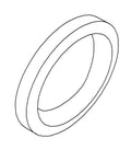 KOHLER Grommet, K-70097