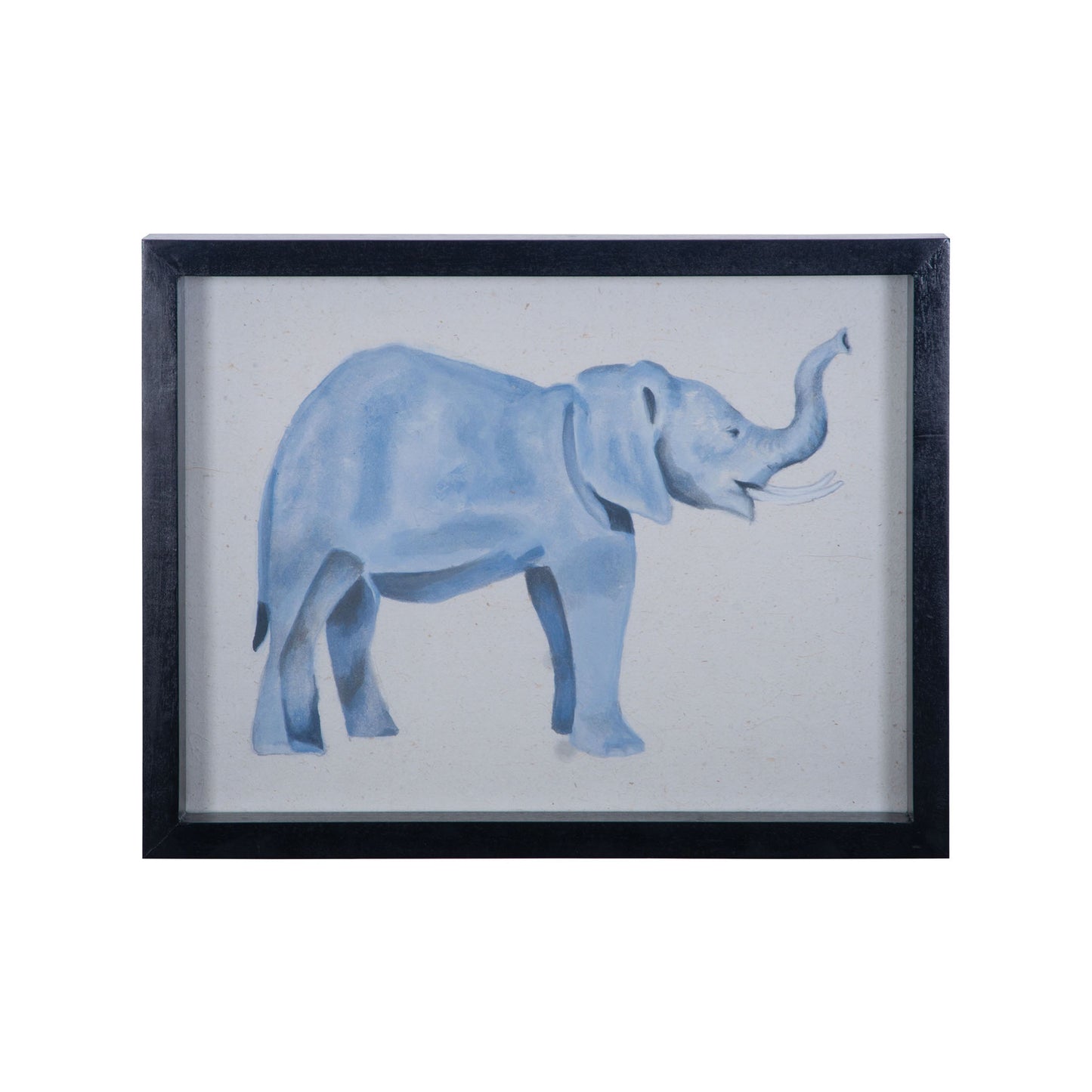 ELK SIGNATURE 7011-1081 Elephant