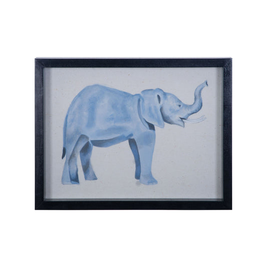 ELK SIGNATURE 7011-1081 Elephant