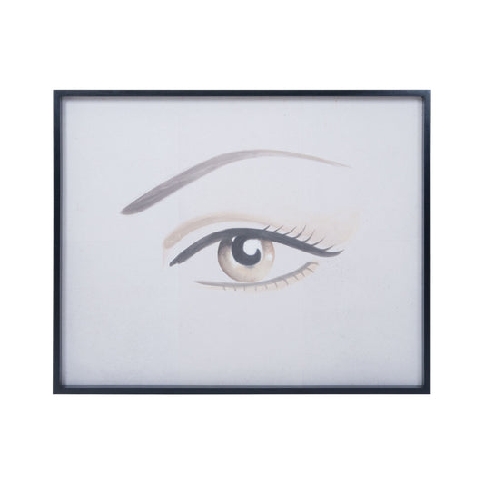 ELK SIGNATURE 7011-1082 Overscale Eye