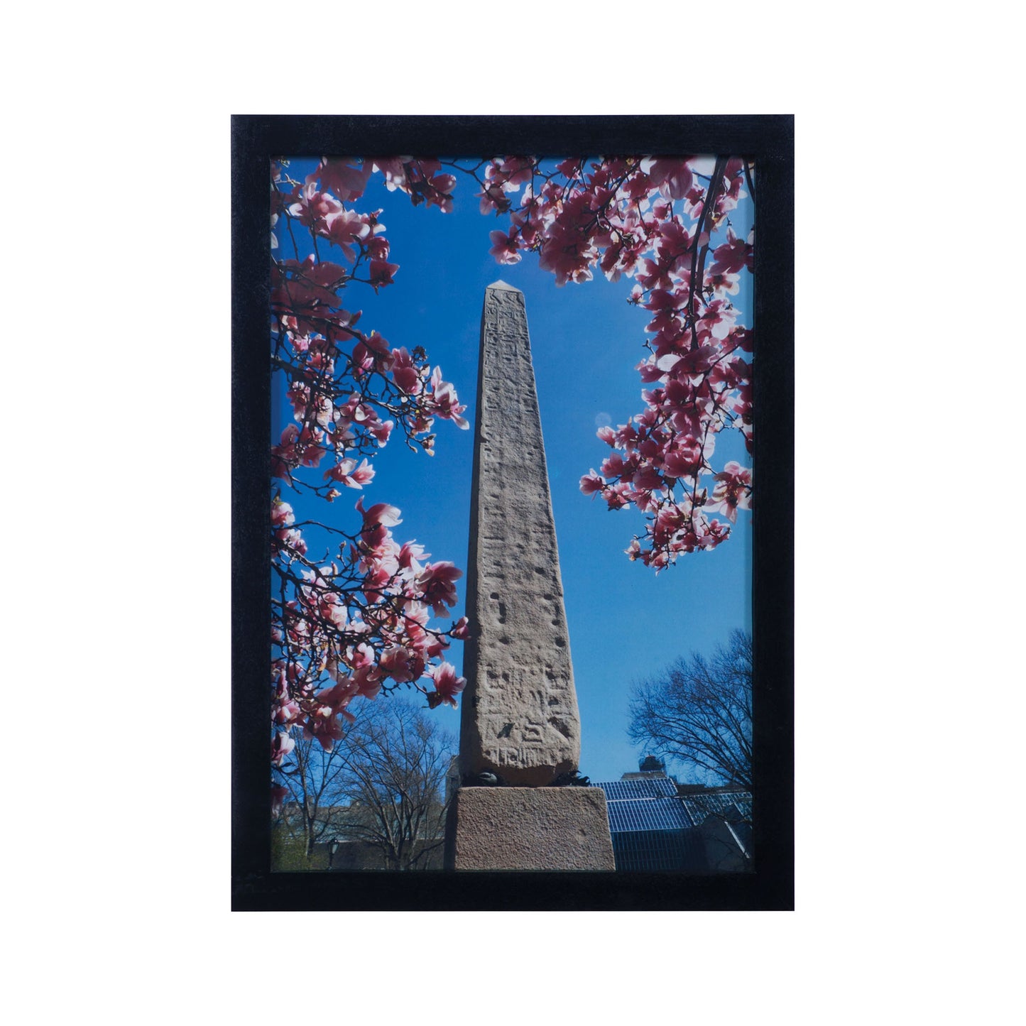 ELK SIGNATURE 7011-1096 Central Park Obelisk