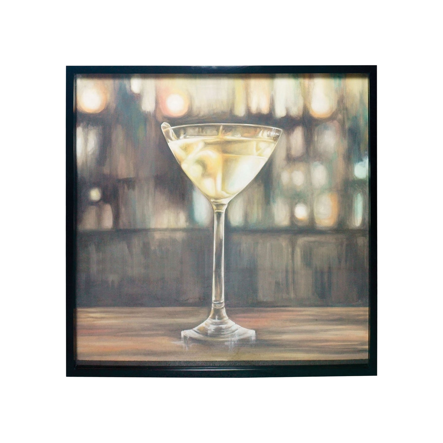 ELK SIGNATURE 7011-1385 Martini