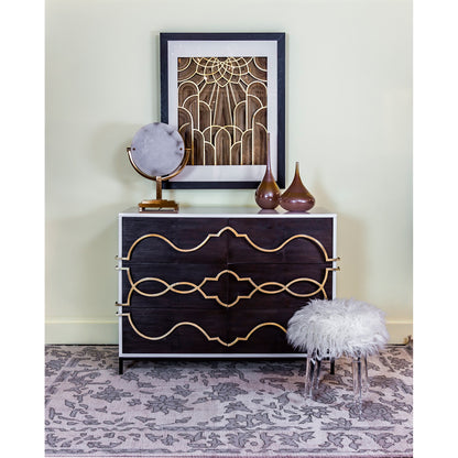 MARKETPLACE 7011-1512 Stellenbosch Chest