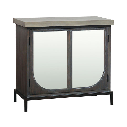 ELK STUDIO 7011-1827 Principal Cabinet