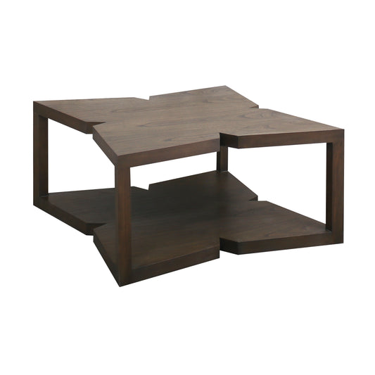 ELK SIGNATURE 7011-1849 Watkins Coffee Table